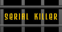 Serial Killer